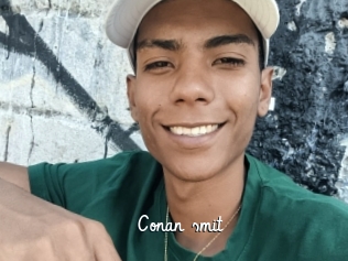 Conan_smit