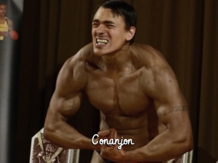 Conanjon