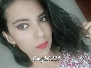 Conejita1223
