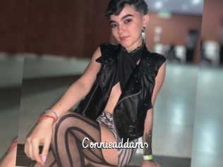 Connieaddams