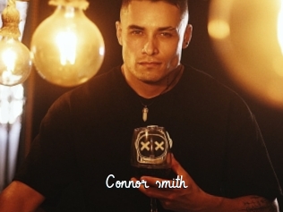 Connor_smith