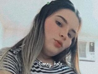 Conny_hotx
