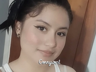 Connywest