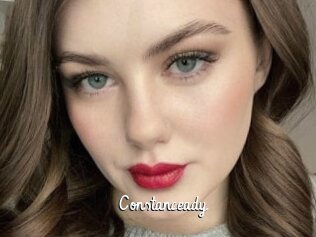 Constanceady