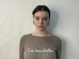 Constancebellas