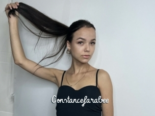 Constancefarabee