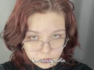 Constancegravlin