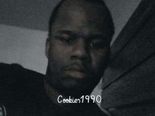 Cookies1990