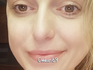 Cookies69