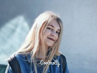 Coolmolly
