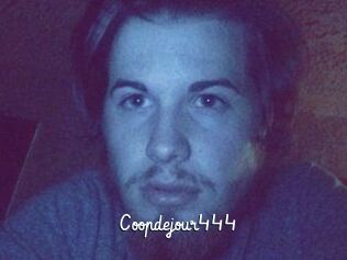 Coop_dejour444