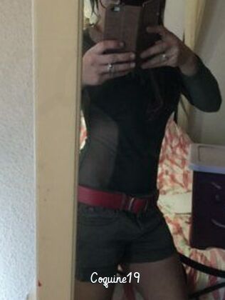 Coquine19