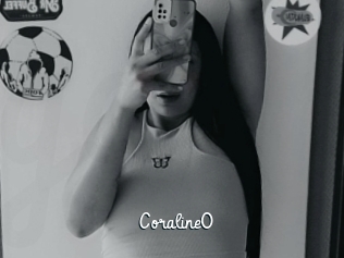 Coraline0