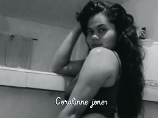 Coralinne_jones