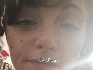 Coralrain