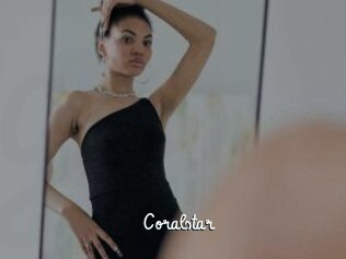 Coralstar