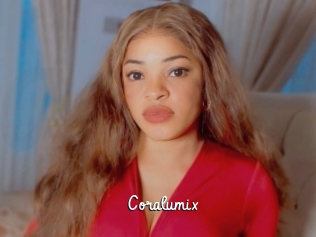 Coralumix