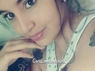 Corazon_de_canela