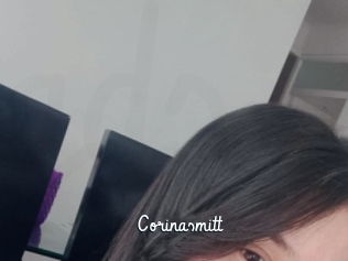 Corinasmitt