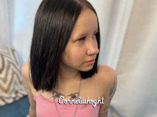 Corneliahoght