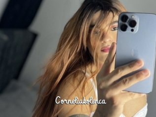 Corneliakolenca