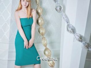 Corneliana