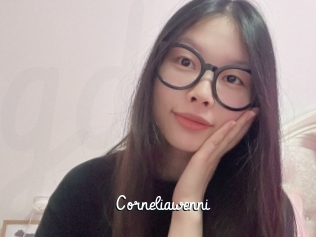 Corneliawenni