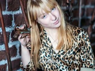 Cornelina