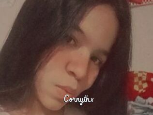 Cornythx