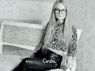 Cortni