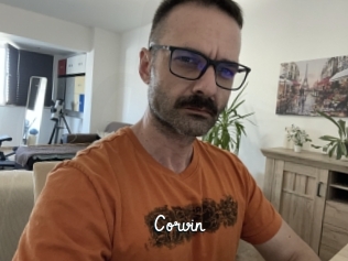 corvin Galerie du Sexe