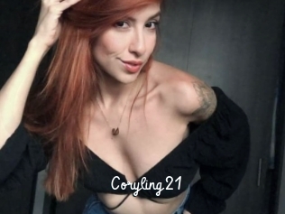 Coryling21