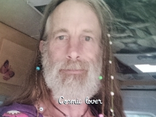 Cosmic_lover