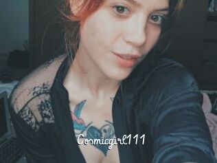 Cosmicgirl111