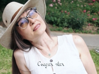 Cougar_star