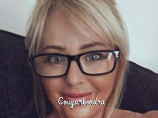 Cougarkendra
