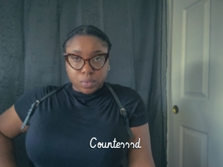 Countesssd