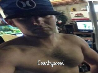 Countrywood