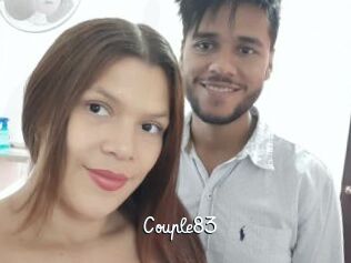 Couple83