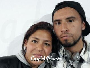 Couple_Wolvesex