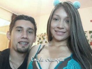 Couple_creampiie