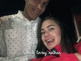 Couple_linsay_neithan