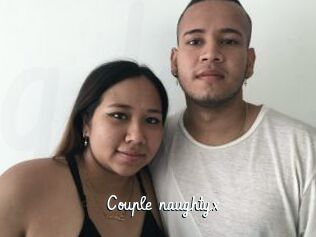 Couple_naughtyx