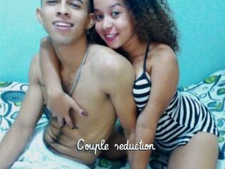 Couple_seduction