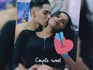 Couple_sweet
