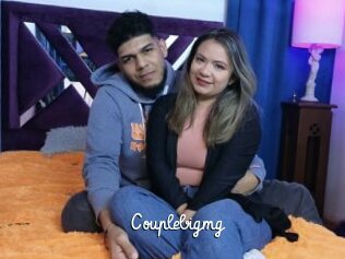 Couplebigmg