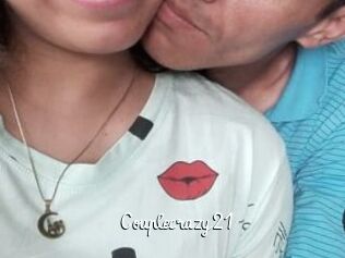 Couplecrazy21