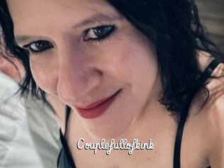 Couplefullofkink