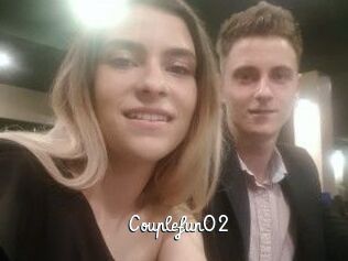 Couplefun02