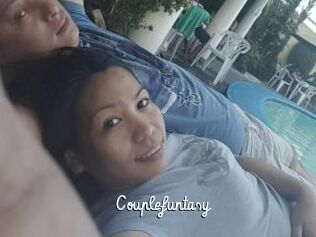 Couplefuntasy